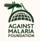 Against Malaria Foundation