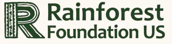 Rainforest Foundation US